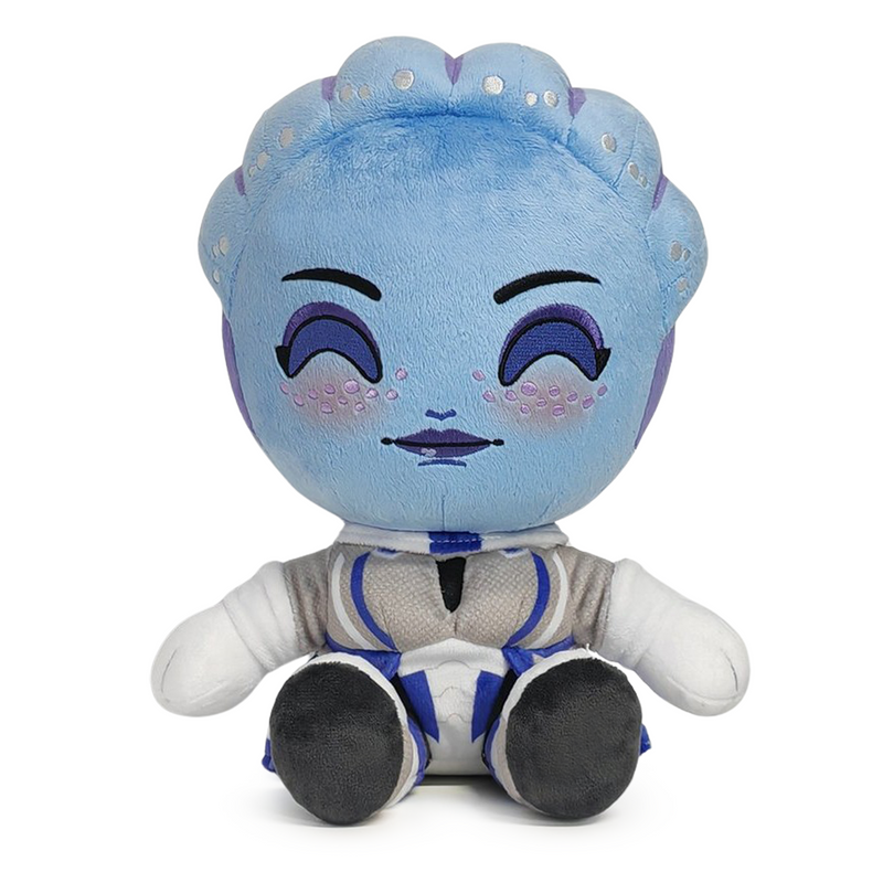 YouTooz Mass Effect - Liara T'soni (9 tommer)