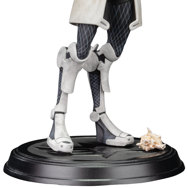 Dark Horse Mass Effect: Mordin Solus figur