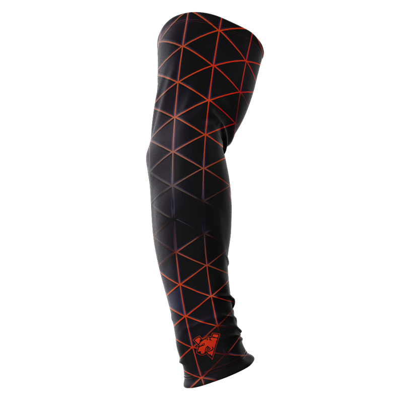 Virtus.pro gaming-armærme Delta