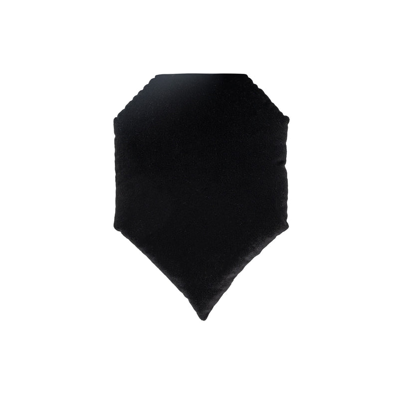 Plyspude World of Tanks med logo, 30 cm