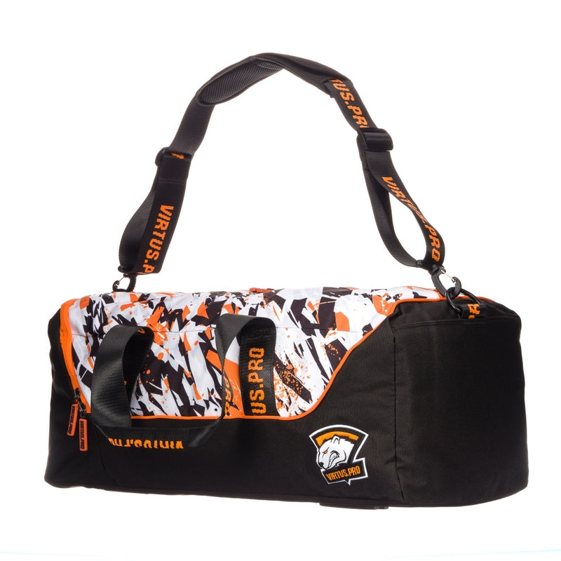Virtus.pro - rejsetaske