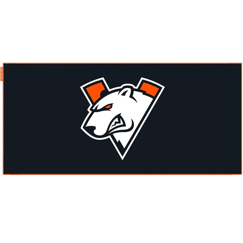 Virtus.pro - gaming-musemåtte Edition