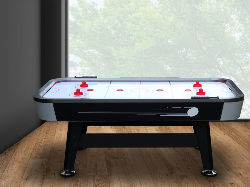Cougar Super Scoop Airhockeybord