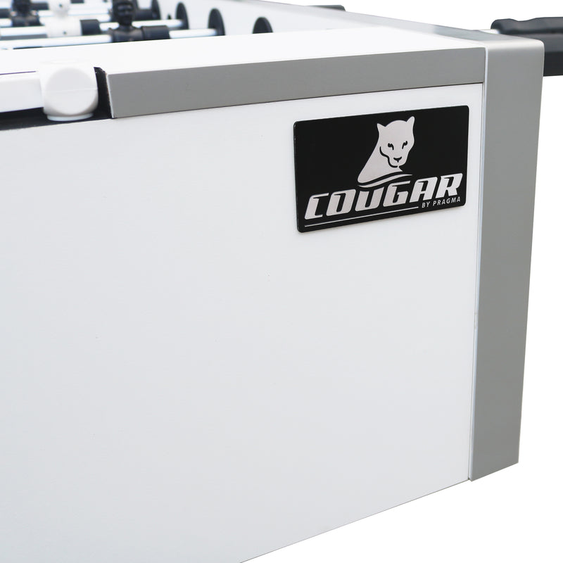 Cougar Worldcup Premium Pro Fodboldbord