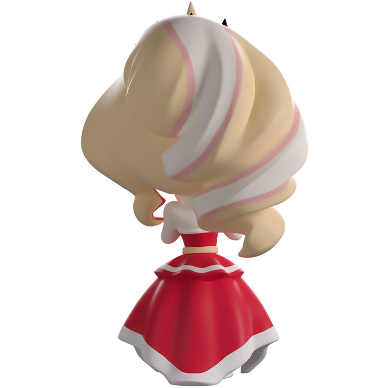 YouTooz Hazbin Hotel - Party Outfit Charlie figur