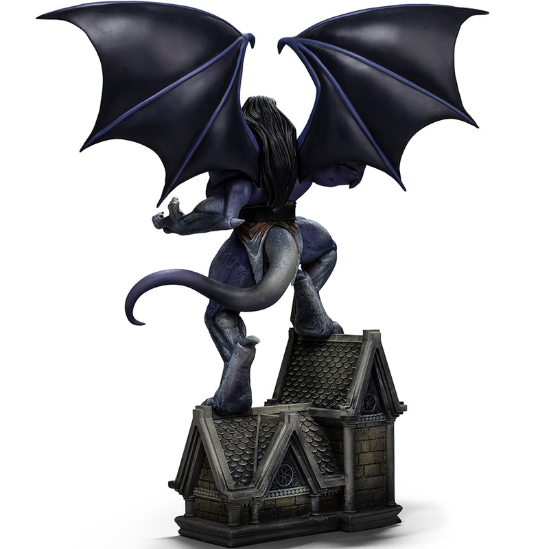 Iron Studios Gargoyles - Goliath Art Scale 1/10