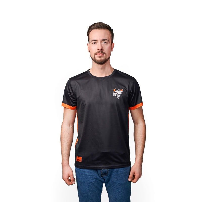 Virtus.pro - spillertrøje Sponsor