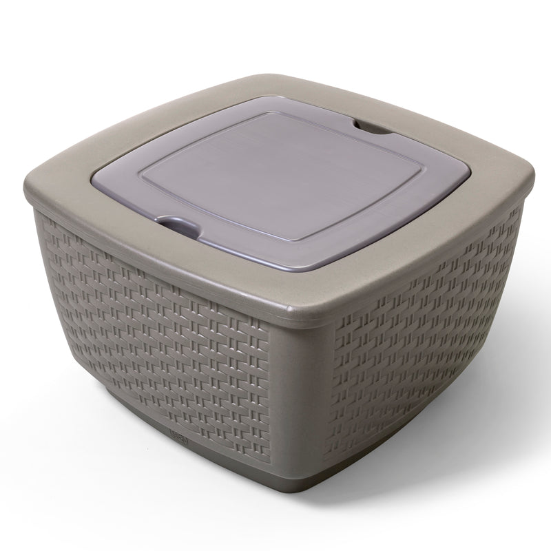 Step2 Just Chillin Patio Table & Ice Bin