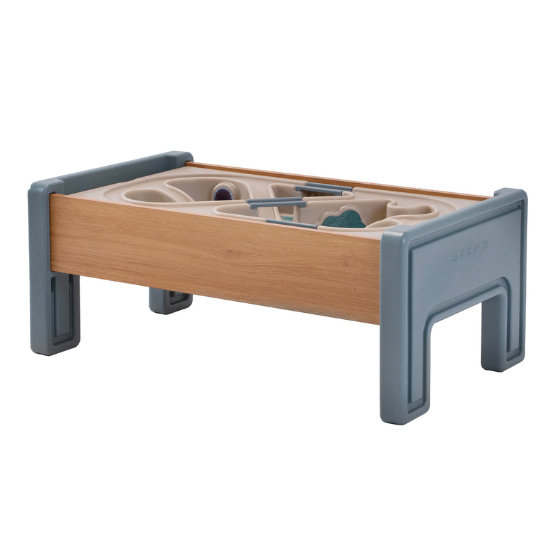 Step2 Harmony Activity Table Legebord