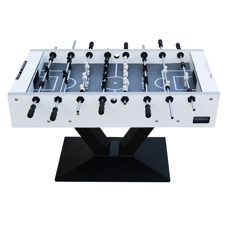 Cougar Worldcup Premium Pro Fodboldbord