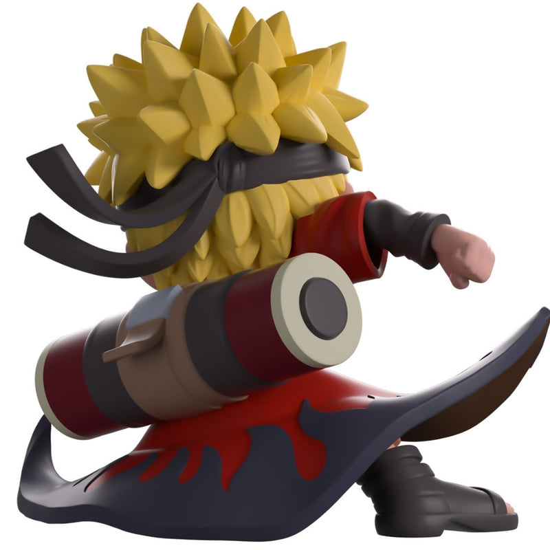 YouTooz Naruto - Sage Mode Naruto figur