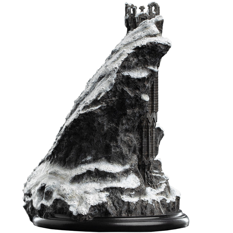 Weta Workshop The Lord of the Rings - Zirakzigil-miljø
