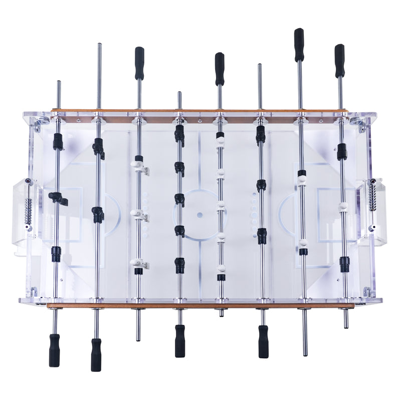 Cougar Prism Pro Elite Fodboldbord