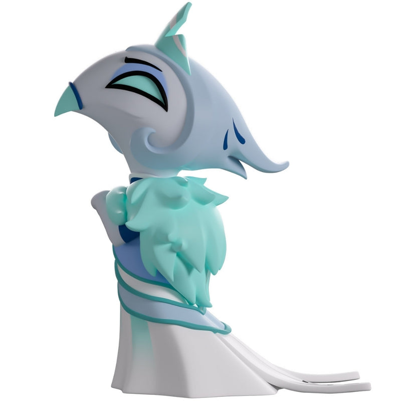 YouTooz Helluva Boss - Andrealphus figur