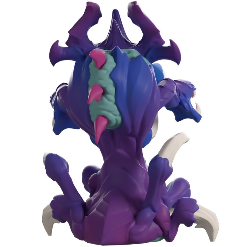 YouTooz League of Legends - Baron Nashor figur