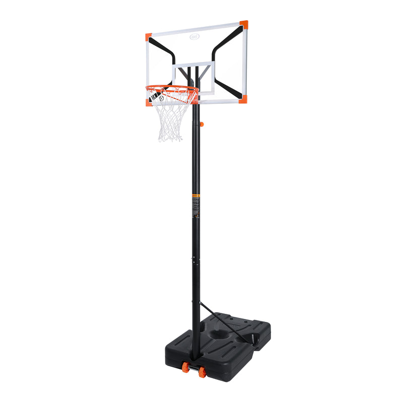 AXI Basketball Bøjle Elite Justerbar 230-305 cm