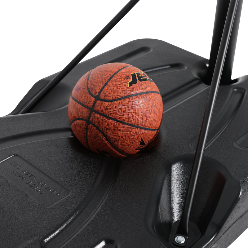 AXI Basketball Bøjle Elite Justerbar 230-305 cm