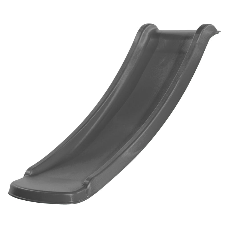 AXI Sky120 Rutsjebane 118 cm - Grå