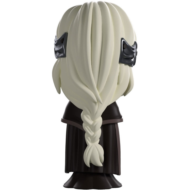 YouTooz Dark Souls - Fire Keeper figur