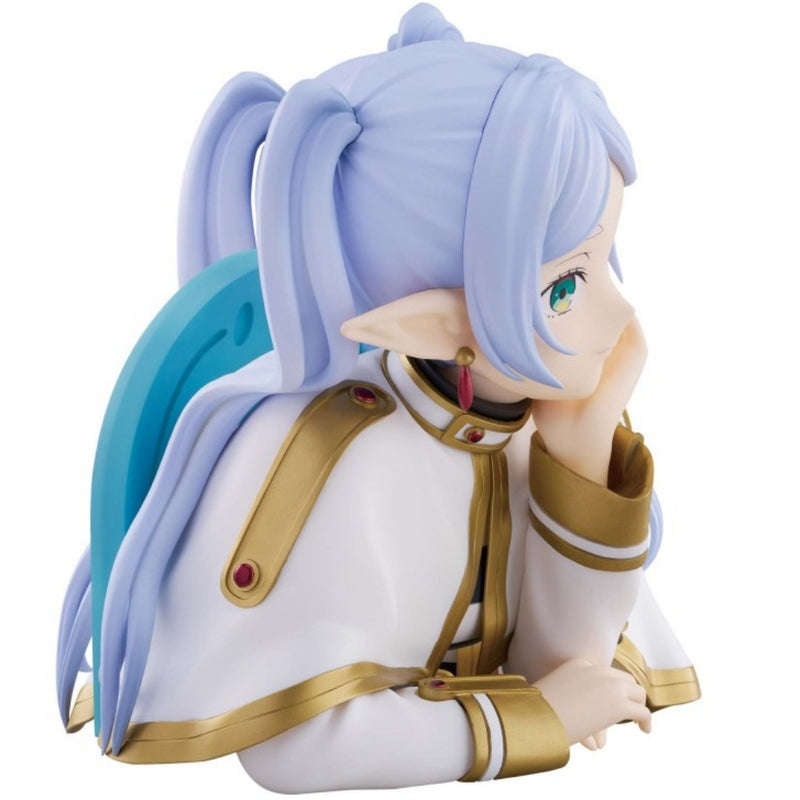 Bandai Frieren: Beyond Journey's End - Frieren buste-figur
