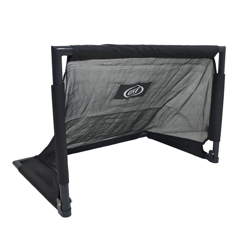 AXI Fodboldmål Lionel Foldbar 90 cm