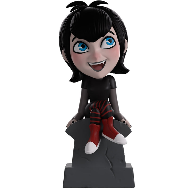 YouTooz Hotel Transylvania - Mavis figur