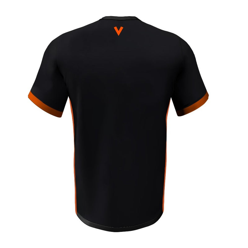 Virtus.pro - spillertrøje Sponsor