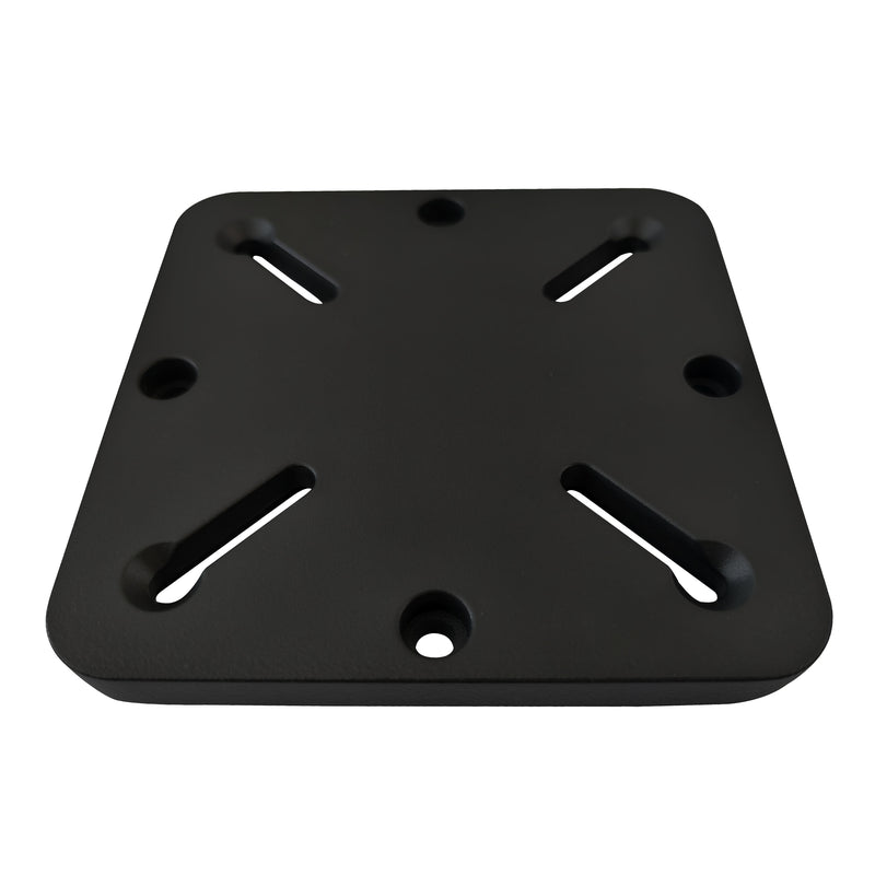 AXI Parasolfod adapter - Antracit