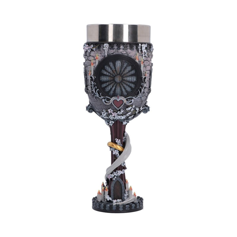Nemesis Now Corpse Bride Victoria pokal