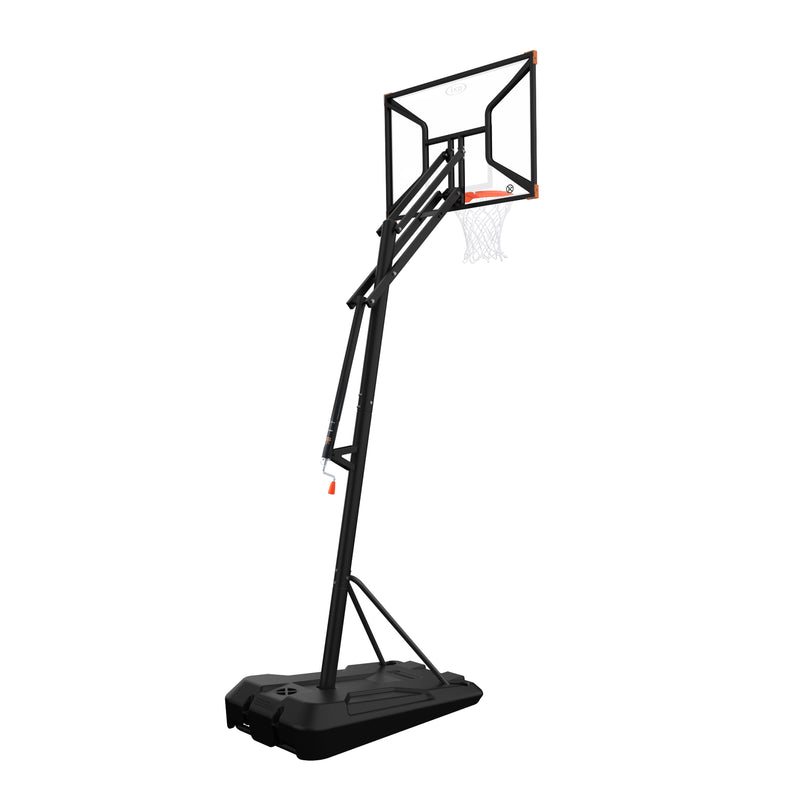 AXI Basketball Bøjle Premium Justerbar 230-305 cm