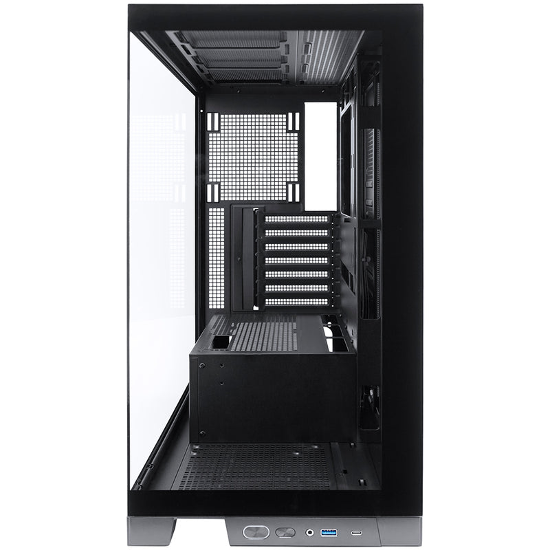 PC-kabinet (gaming) Diablo IV - Lilith Limited Edition ATX