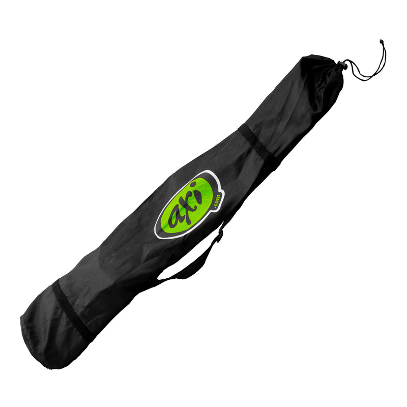 AXI SportsNet300