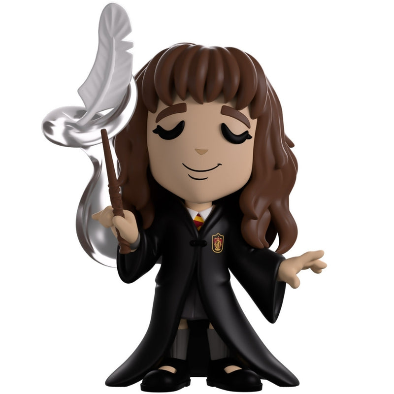 YouTooz Harry Potter - Hermione Granger figur