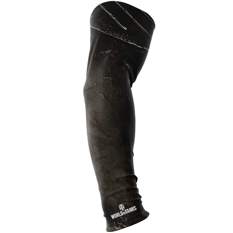 World of Tanks gaming-armærme Armor
