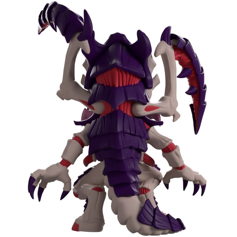 YouTooz Space Marine 2 - Lictor figur