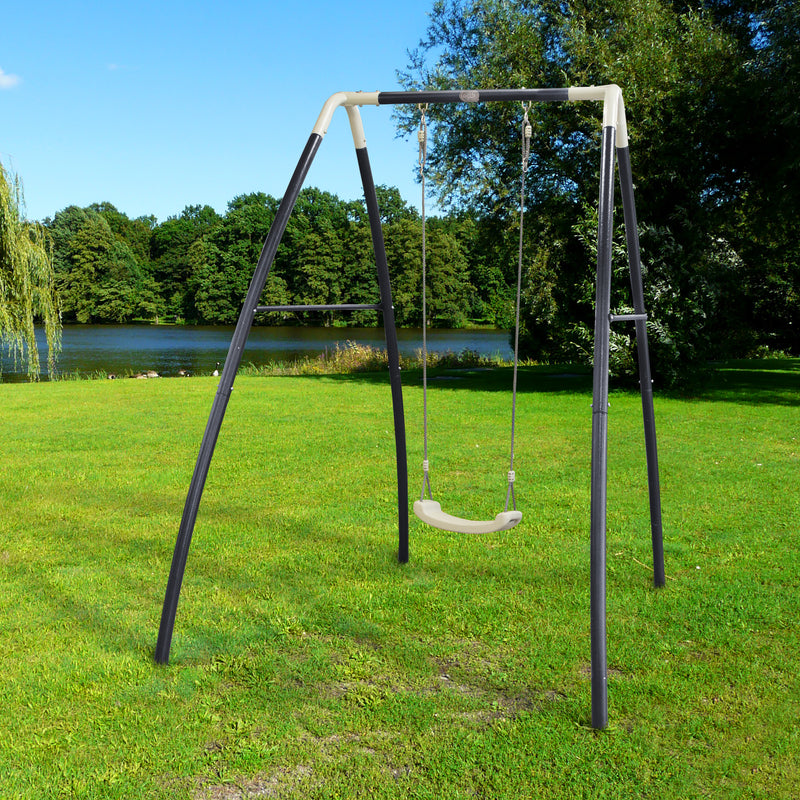 AXI Single Metal Gynge