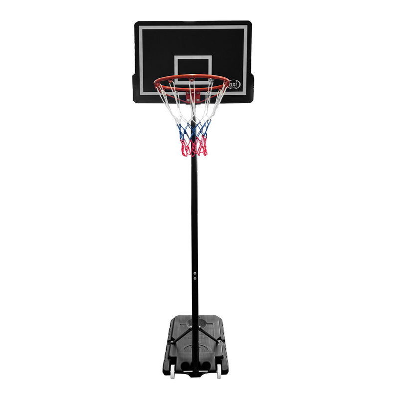 AXI Basketball Bøjle Pro Justerbar 145-207 cm