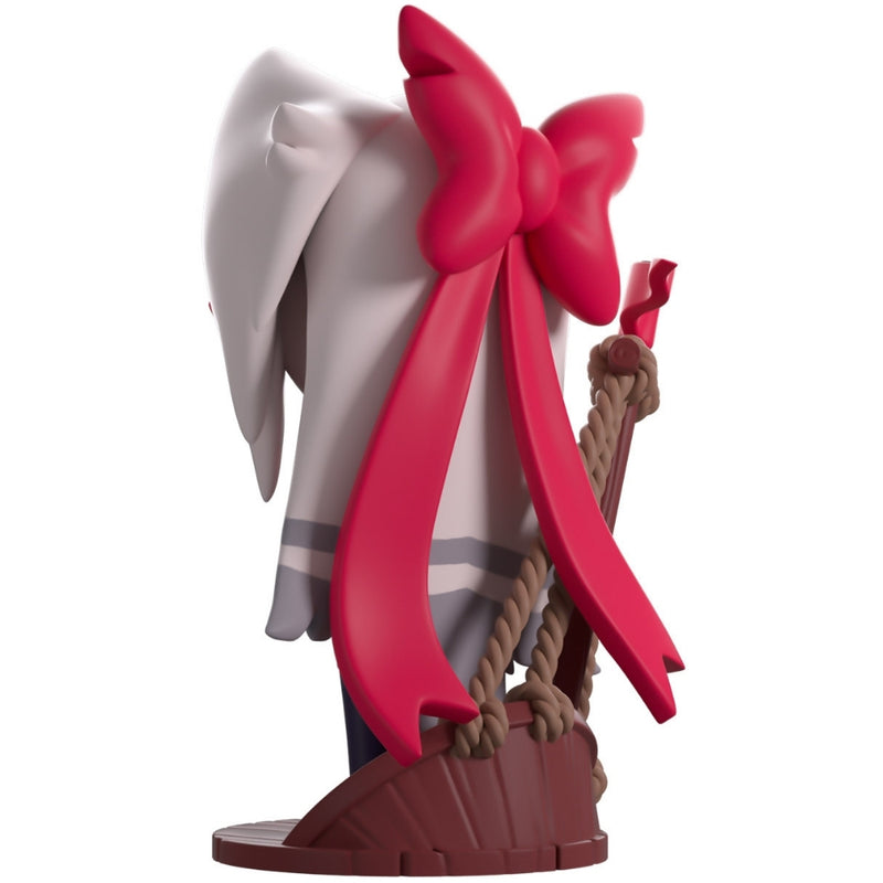 YouTooz Hazbin Hotel - Vaggie figur