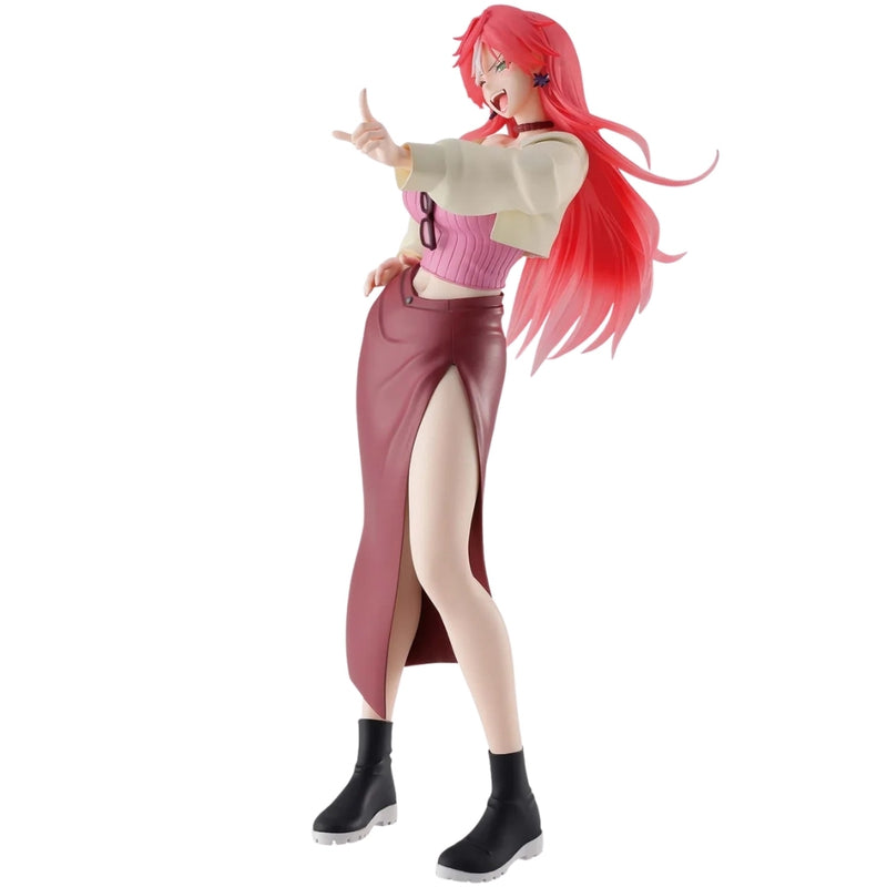 Bandai - Marriagetoxin Glitter&Glamours - Kimie Arashiyama figur