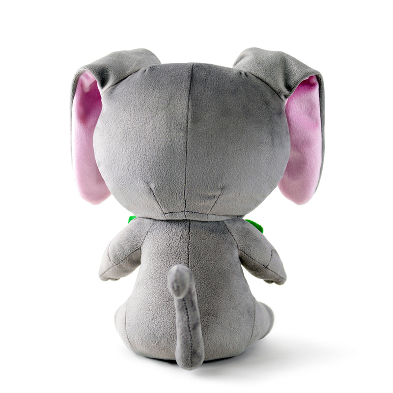 Plysdyr WP MERCHANDISE kat-kanin 28.5 cm