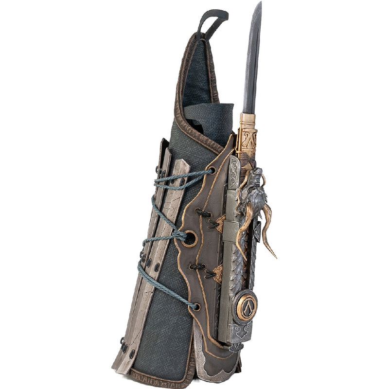 PureArts ASSASSIN'S CREED SHADOWS - Naoe Hidden Blade replika 1/1