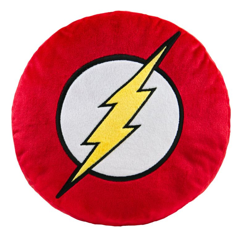 DC Comics - Flash pude