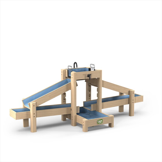 EXIT AquaFlow vandbane 400