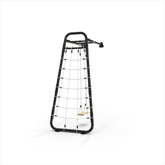 EXIT GetSet monkeybar MB110 wall mount - sort