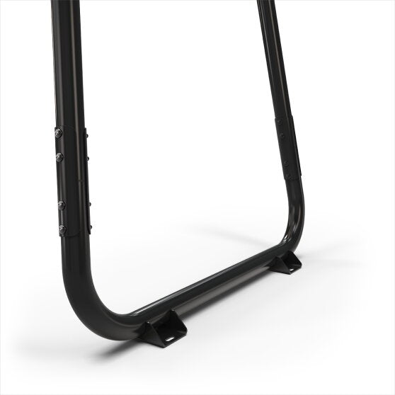 EXIT GetSet monkeybar MB110 wall mount - sort