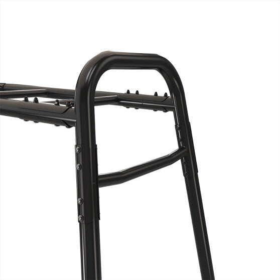 EXIT GetSet monkeybar MB110 wall mount - sort
