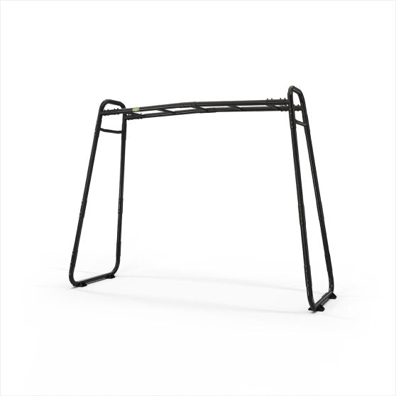 EXIT GetSet monkeybar MB200 - sort