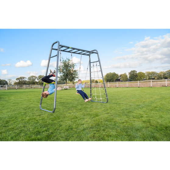EXIT GetSet monkeybar MB200 - sort