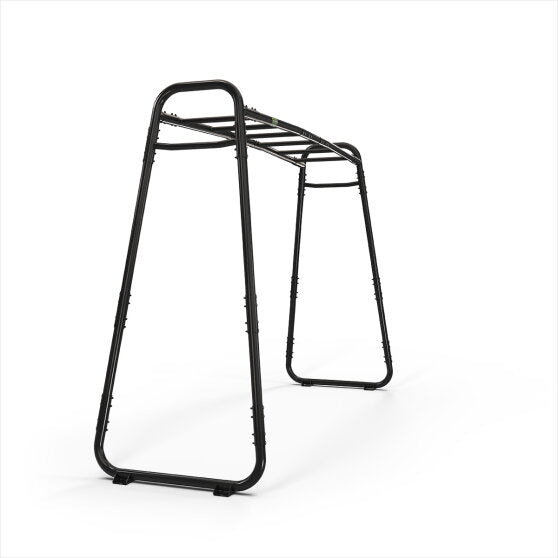 EXIT GetSet monkeybar MB300 - sort