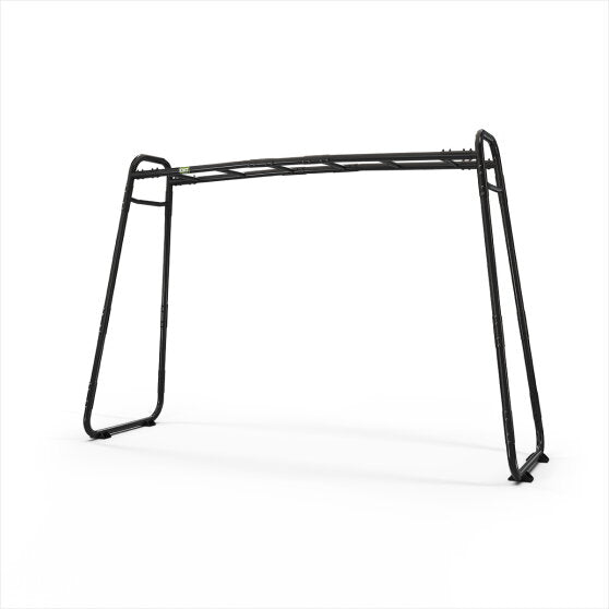 EXIT GetSet monkeybar MB300 - sort